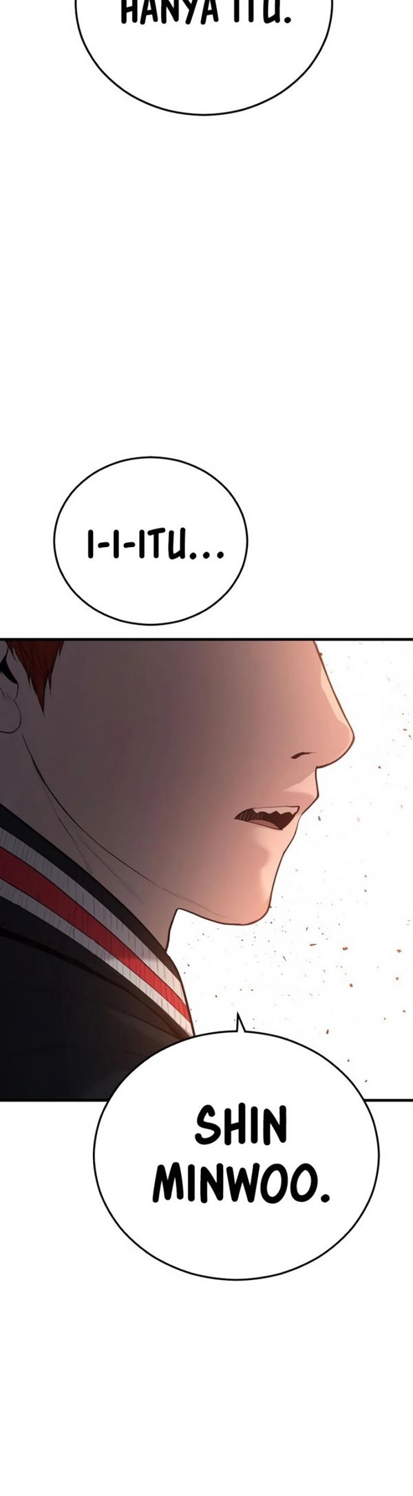 Read Juvenile Offender Bahasa Indonesia ID Manga Online