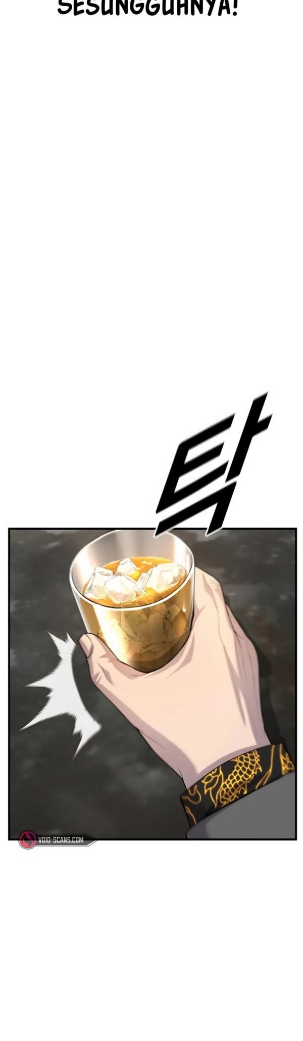 Read Juvenile Offender Bahasa Indonesia ID Manga Online