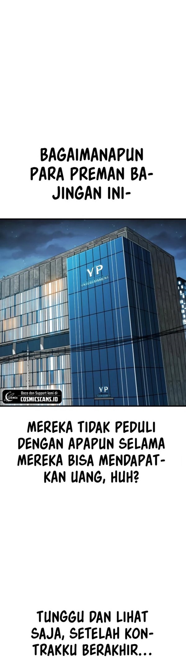Read Juvenile Offender Bahasa Indonesia ID Manga Online