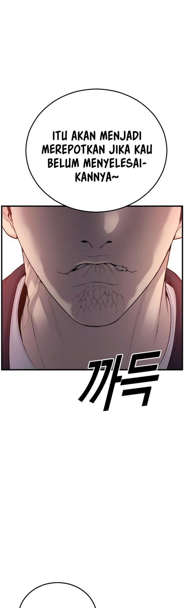 Read Juvenile Offender Bahasa Indonesia ID Manga Online