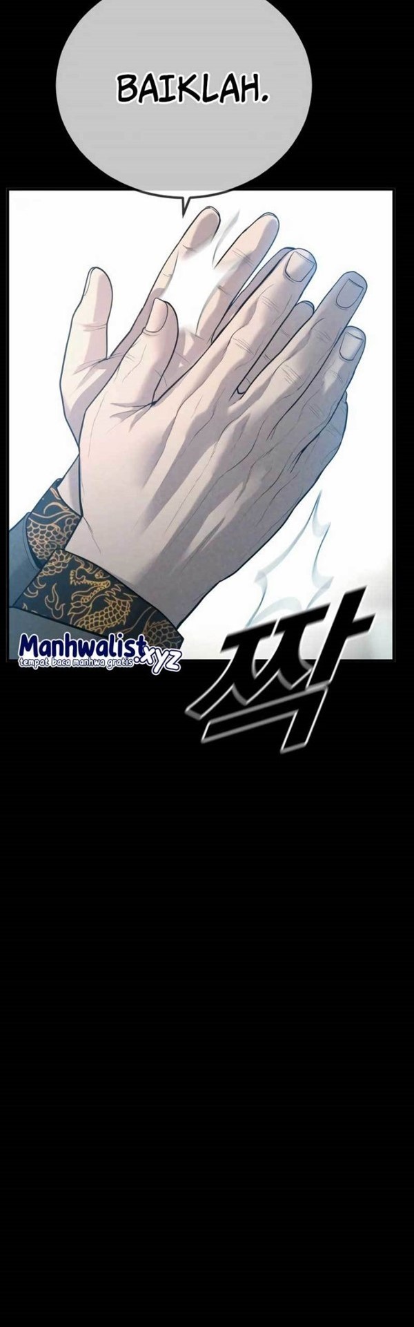 Read Juvenile Offender Bahasa Indonesia ID Manga Online