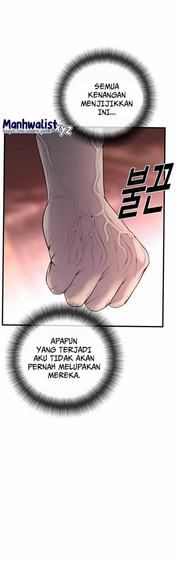 Read Juvenile Offender Bahasa Indonesia ID Manga Online