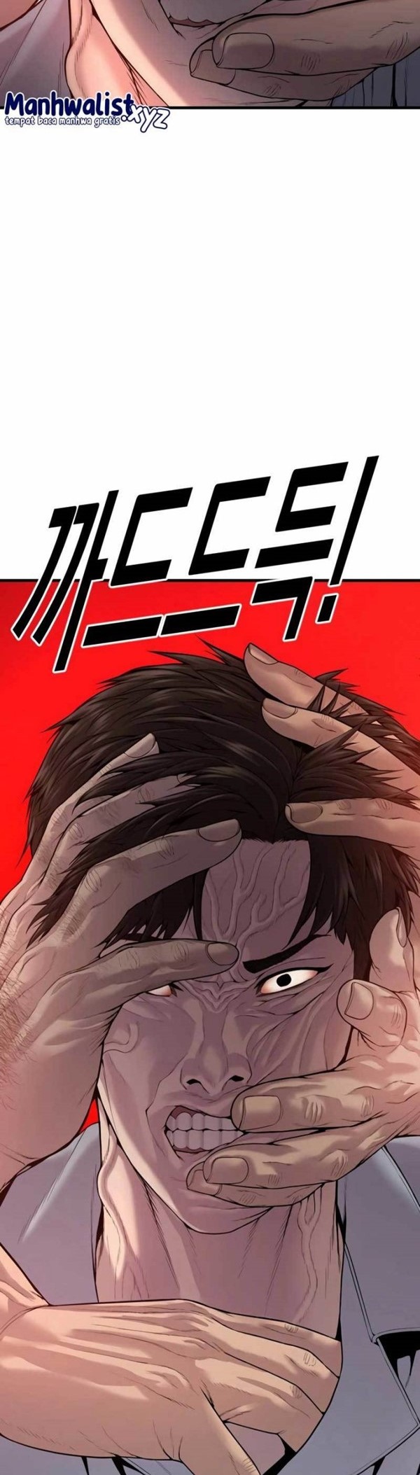 Read Juvenile Offender Bahasa Indonesia ID Manga Online
