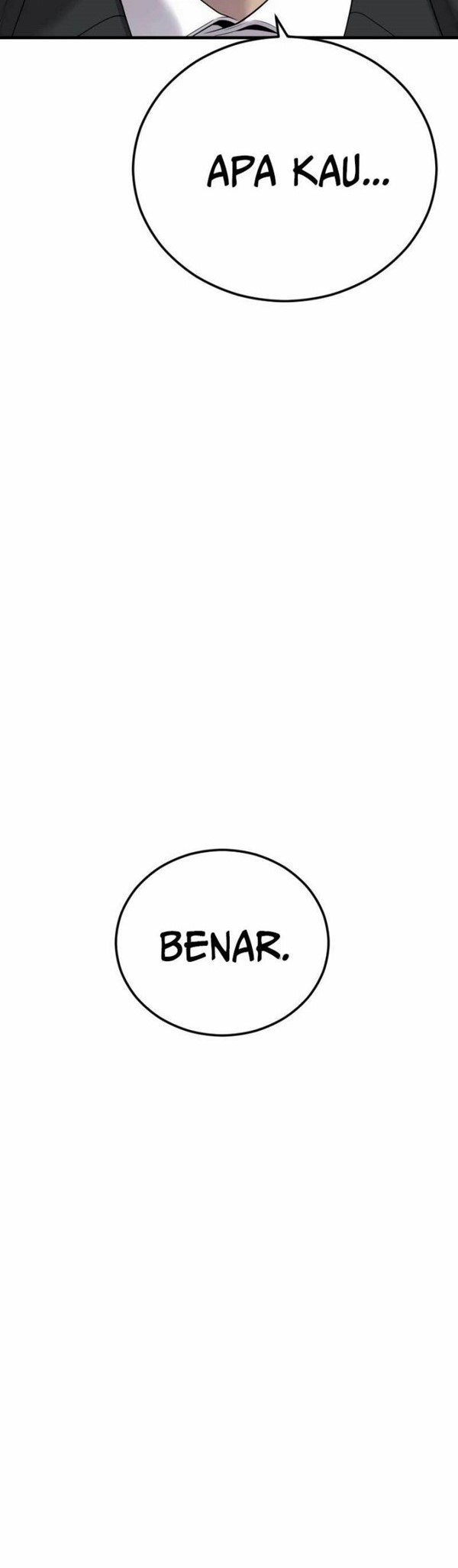 Read Juvenile Offender Bahasa Indonesia ID Manga Online