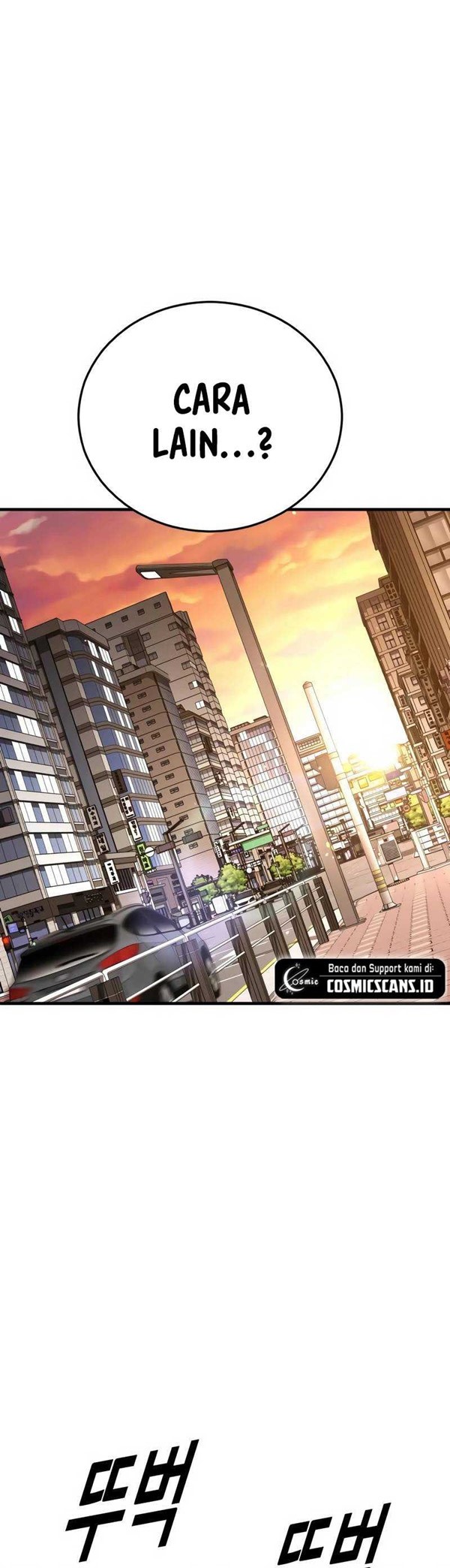 Read Juvenile Offender Bahasa Indonesia ID Manga Online