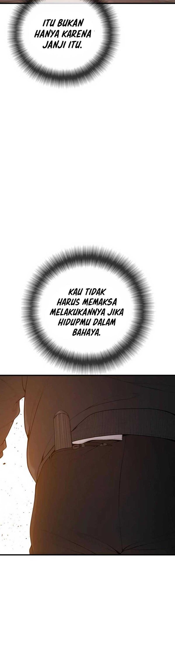 Read Juvenile Offender Bahasa Indonesia ID Manga Online