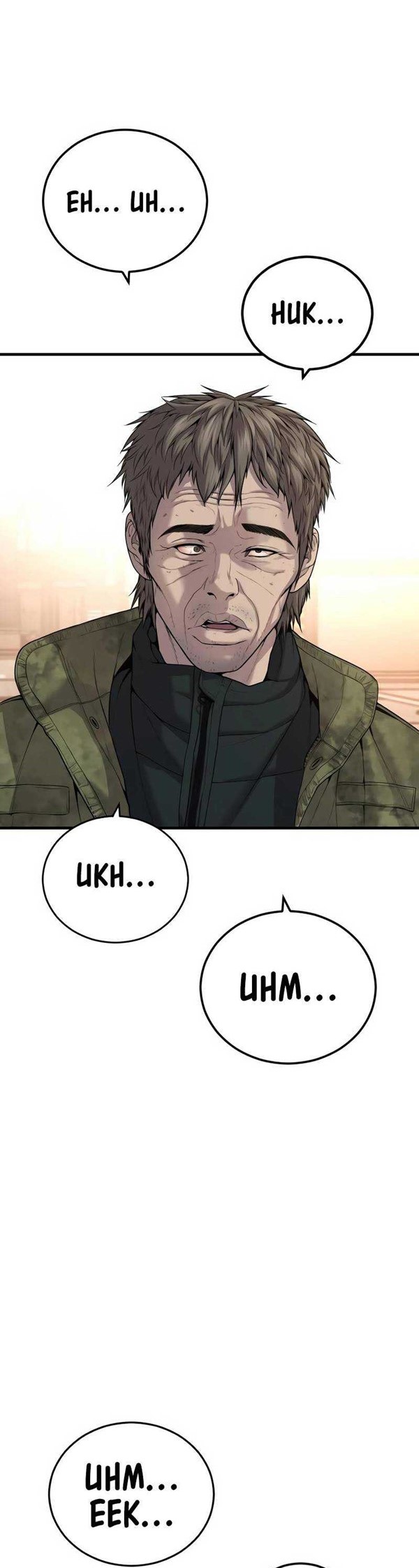 Read Juvenile Offender Bahasa Indonesia ID Manga Online