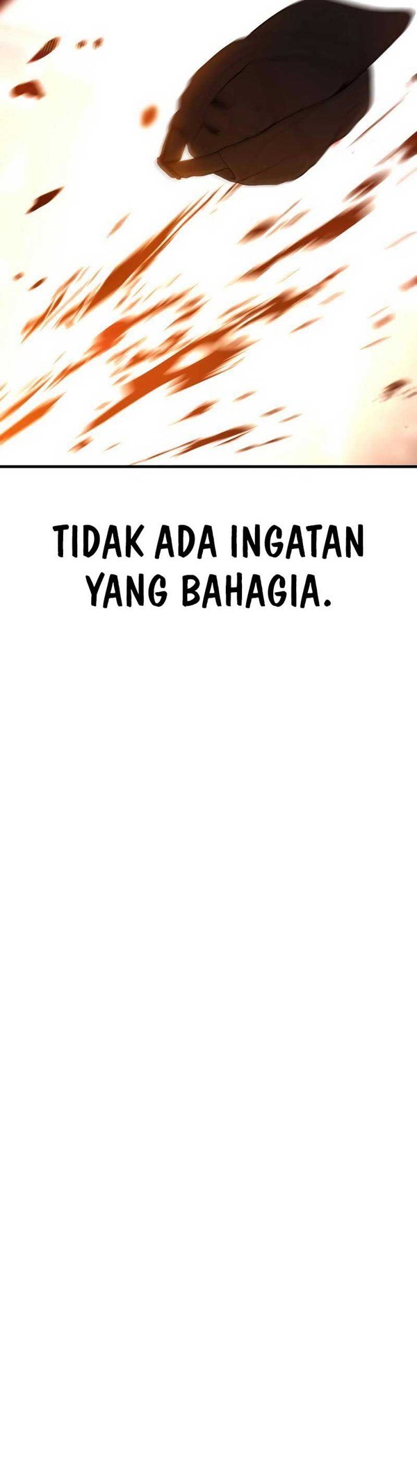 Read Juvenile Offender Bahasa Indonesia ID Manga Online