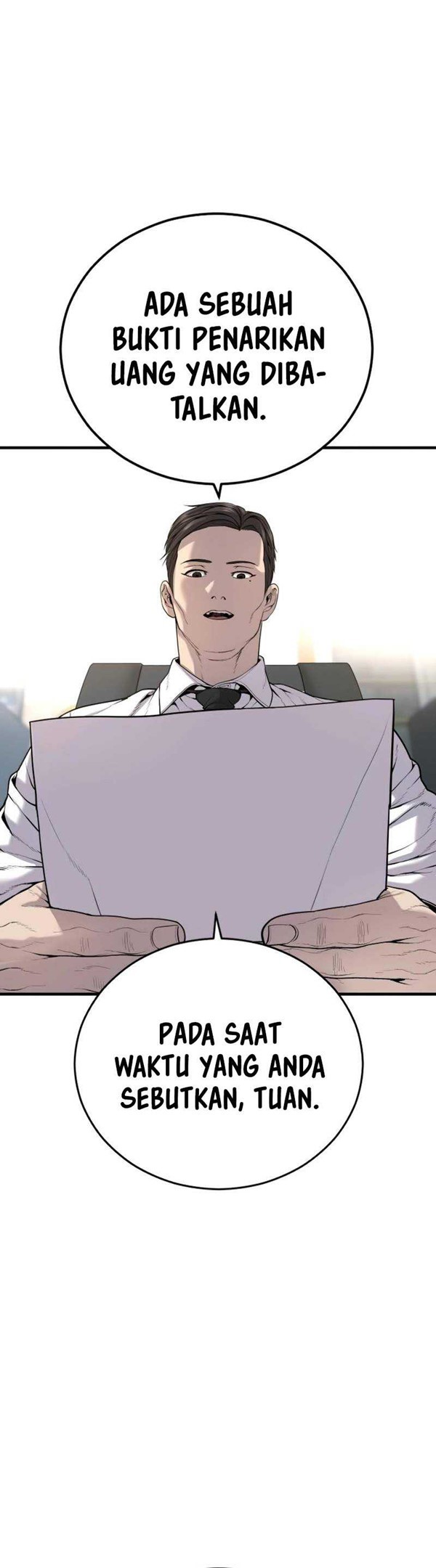 Read Juvenile Offender Bahasa Indonesia ID Manga Online