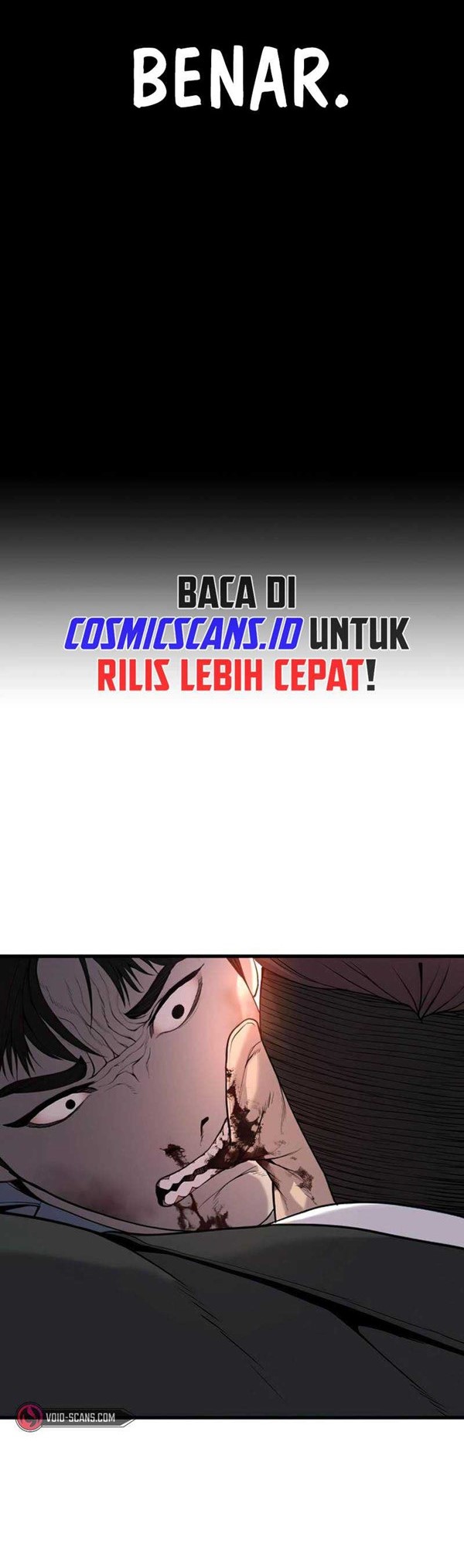 Read Juvenile Offender Bahasa Indonesia ID Manga Online
