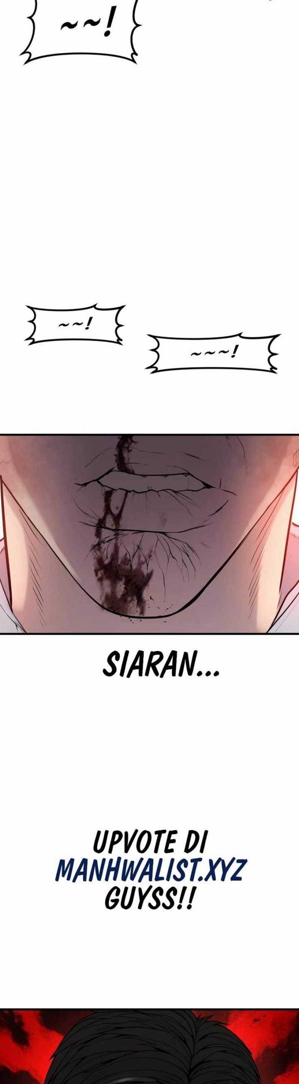 Read Juvenile Offender Bahasa Indonesia ID Manga Online