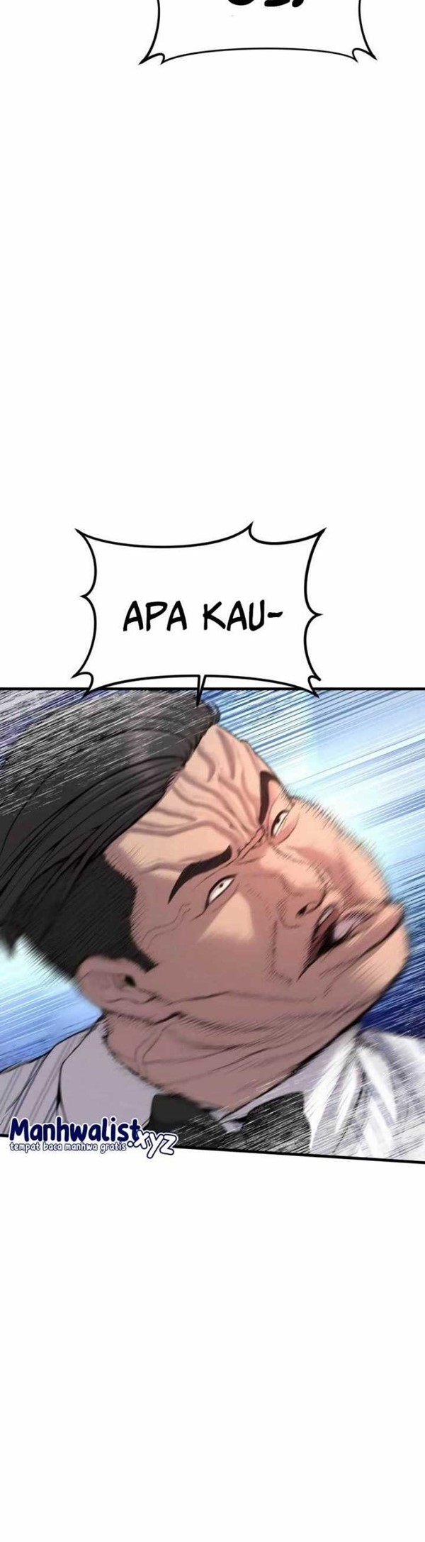 Read Juvenile Offender Bahasa Indonesia ID Manga Online