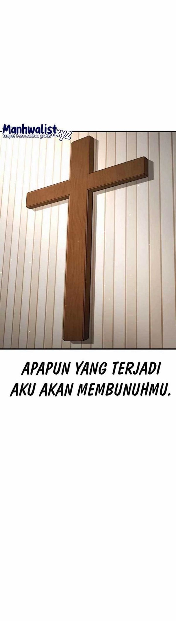 Read Juvenile Offender Bahasa Indonesia ID Manga Online