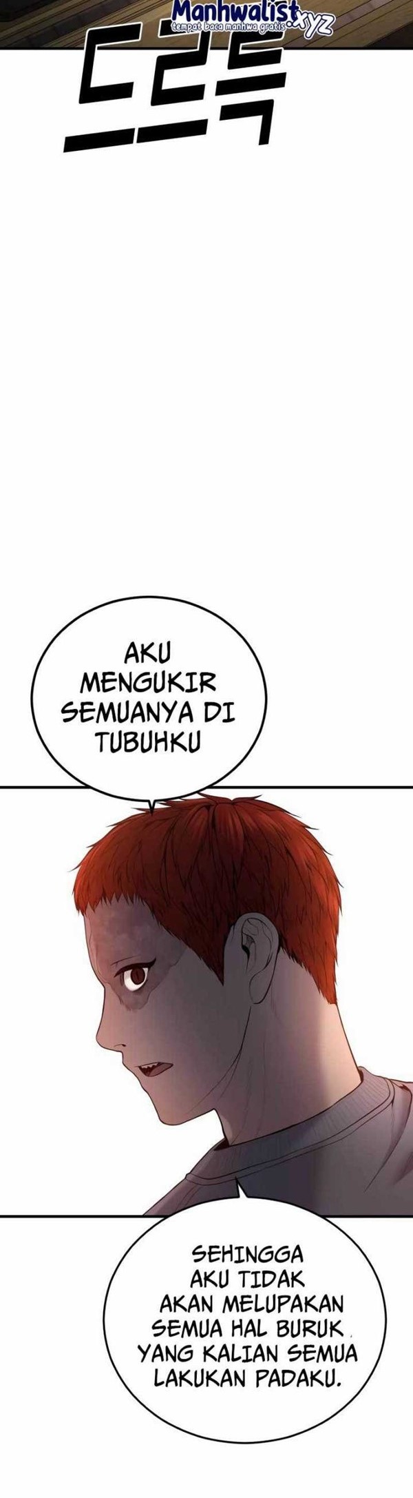 Read Juvenile Offender Bahasa Indonesia ID Manga Online
