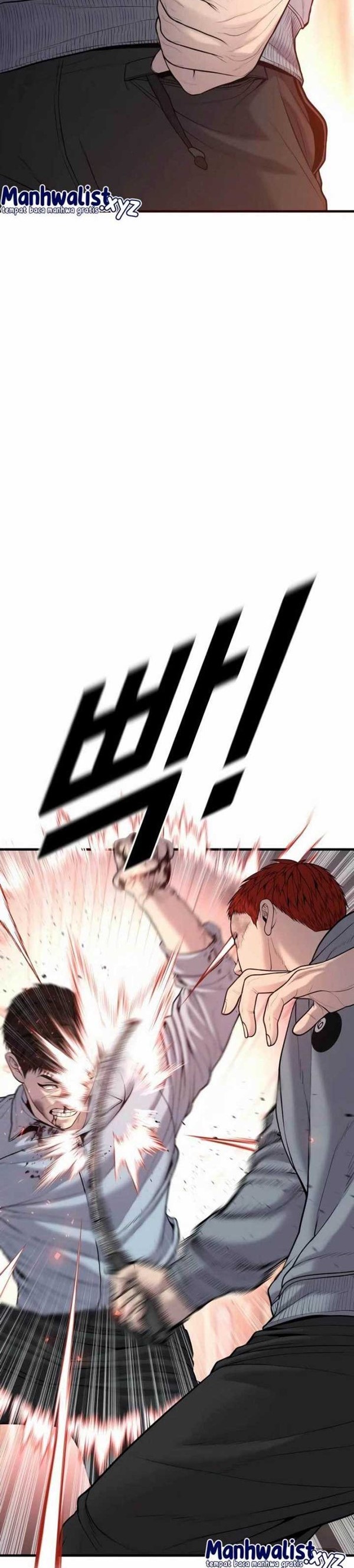 Read Juvenile Offender Bahasa Indonesia ID Manga Online