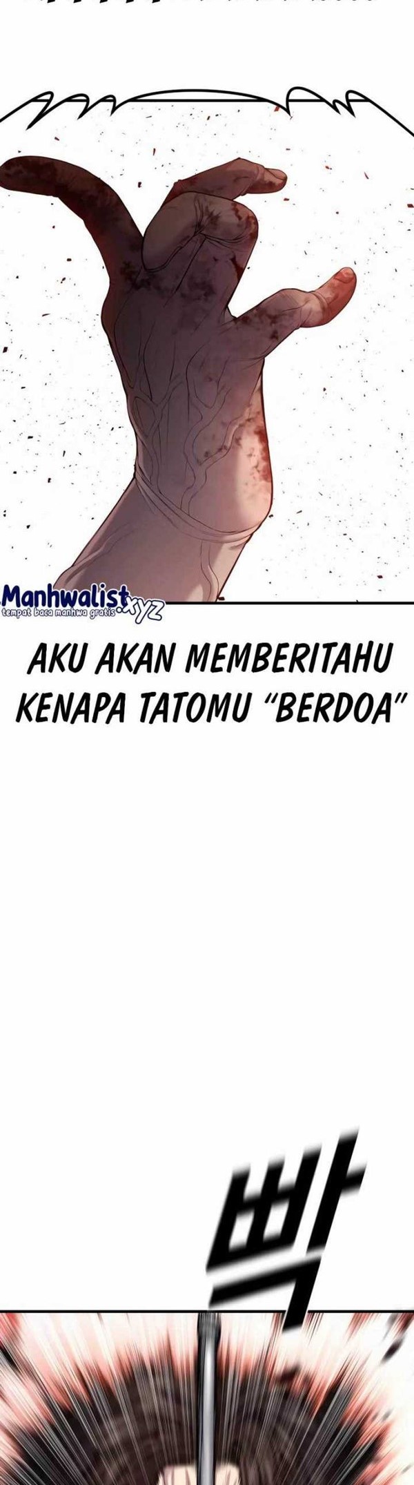 Read Juvenile Offender Bahasa Indonesia ID Manga Online