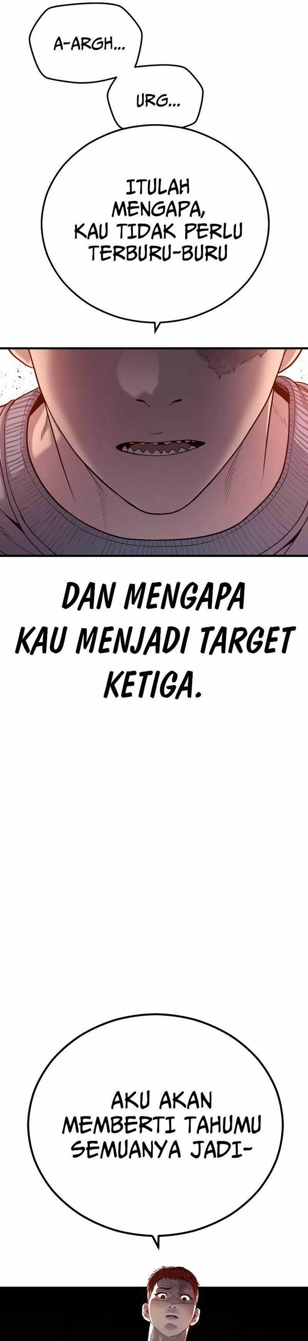 Read Juvenile Offender Bahasa Indonesia ID Manga Online