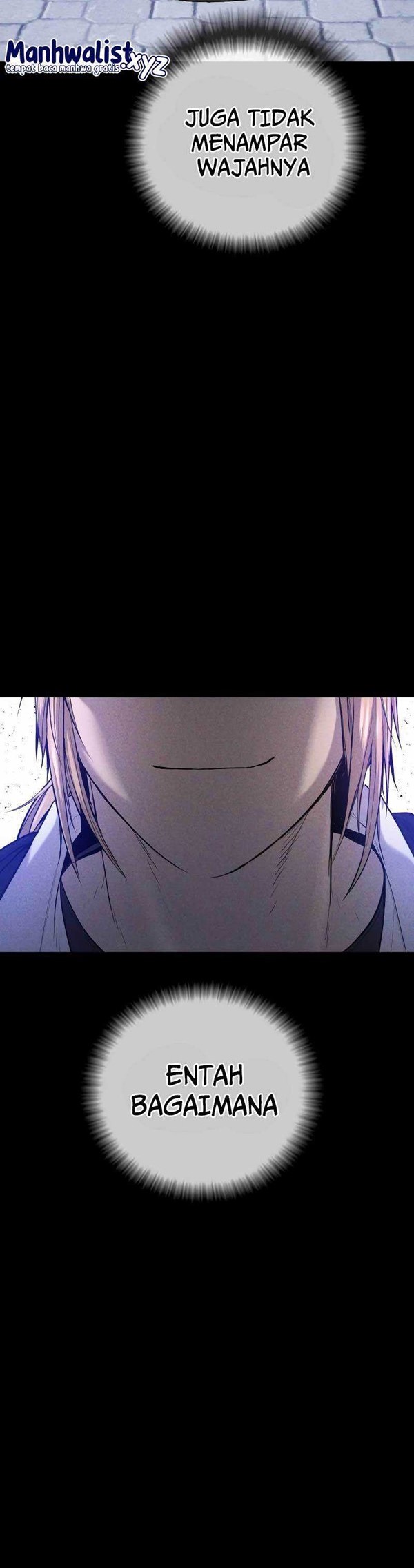 Read Juvenile Offender Bahasa Indonesia ID Manga Online