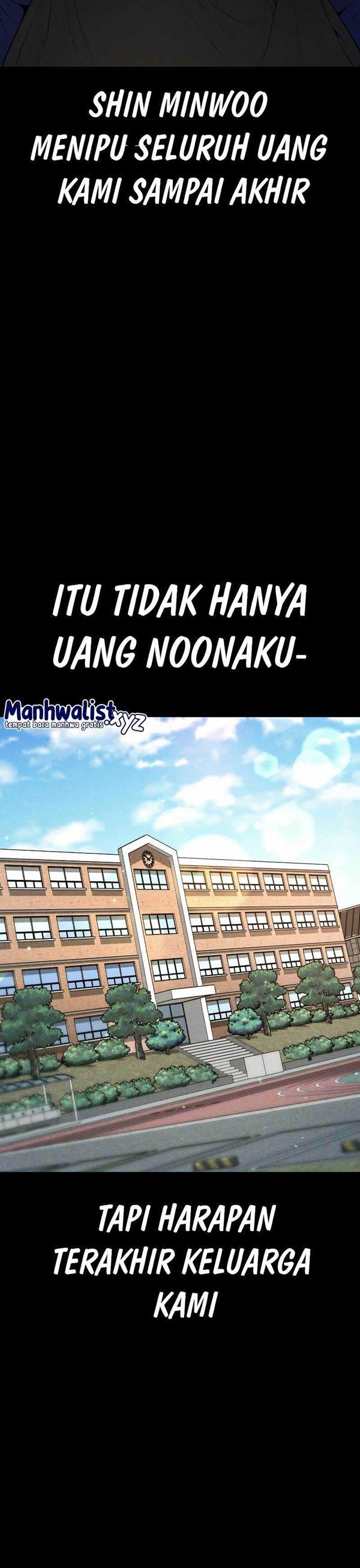 Read Juvenile Offender Bahasa Indonesia ID Manga Online