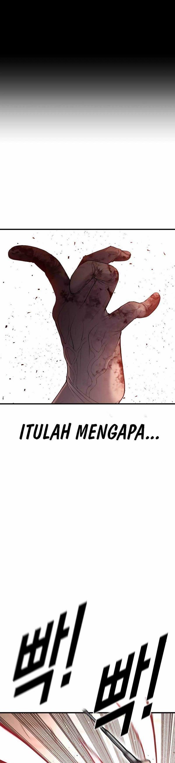 Read Juvenile Offender Bahasa Indonesia ID Manga Online
