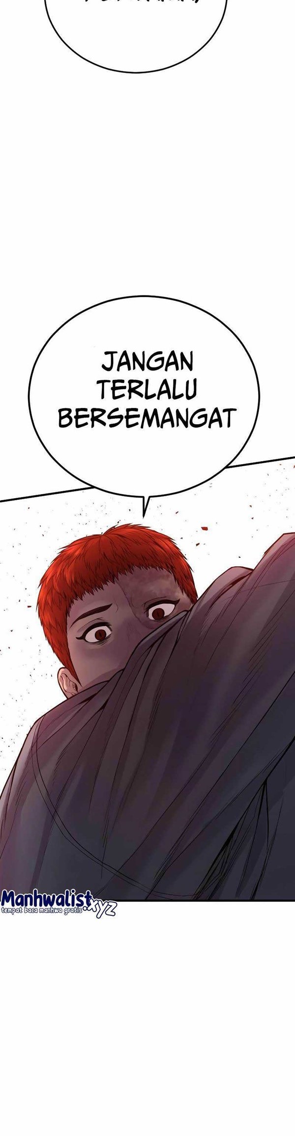 Read Juvenile Offender Bahasa Indonesia ID Manga Online