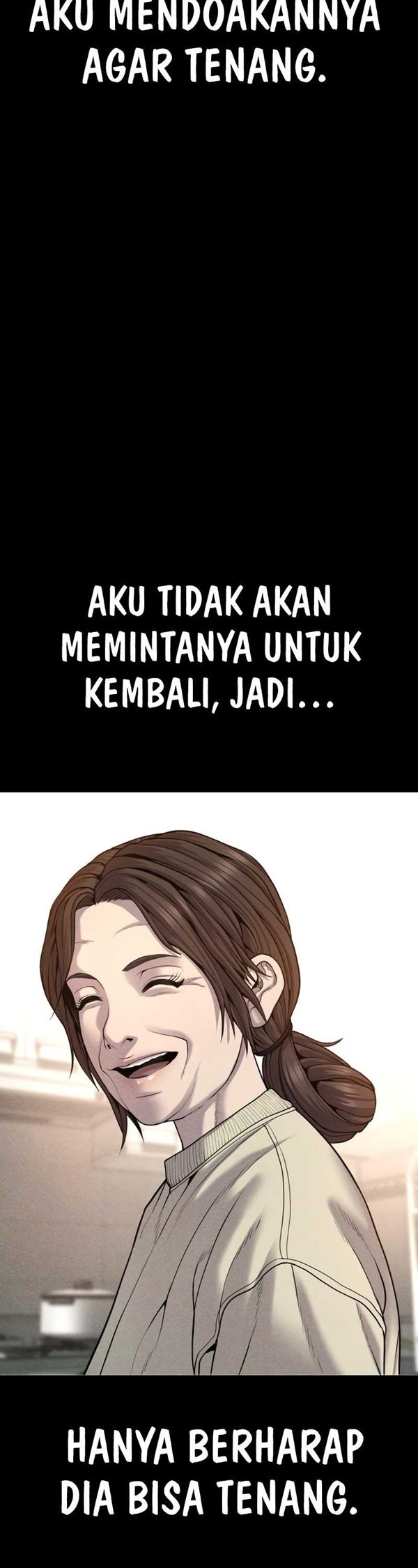 Read Juvenile Offender Bahasa Indonesia ID Manga Online