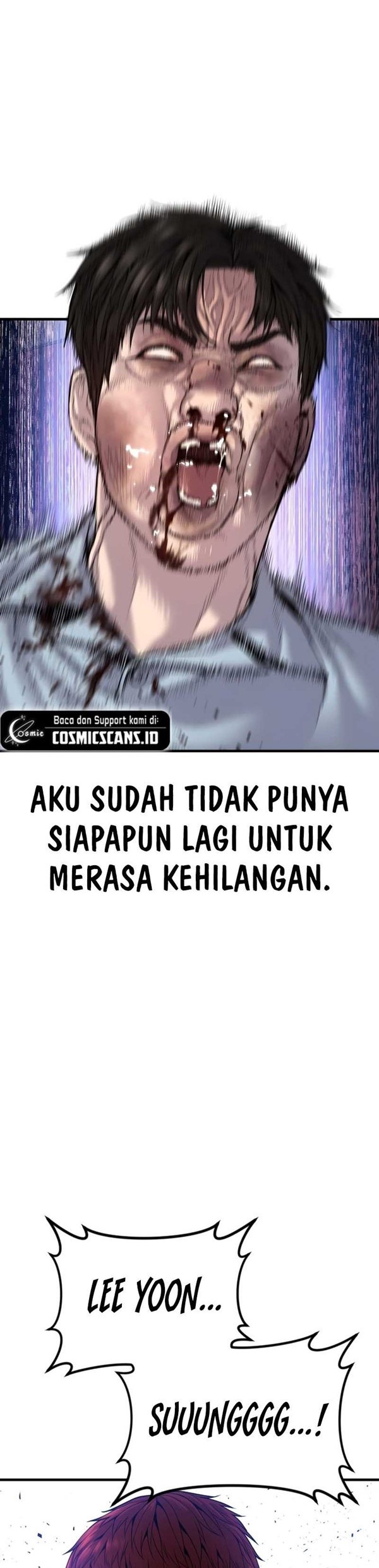 Read Juvenile Offender Bahasa Indonesia ID Manga Online