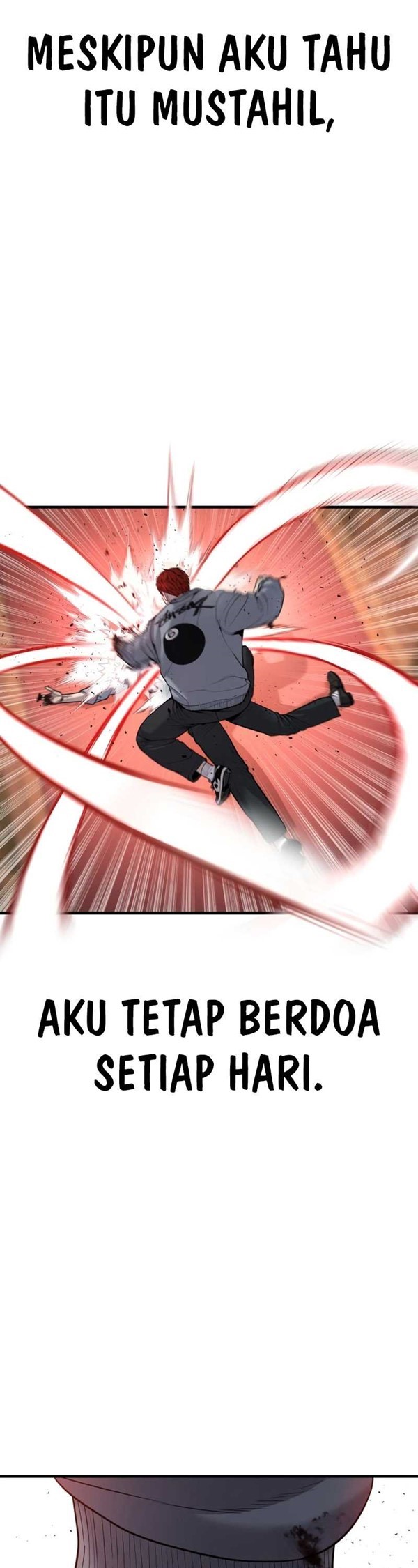 Read Juvenile Offender Bahasa Indonesia ID Manga Online