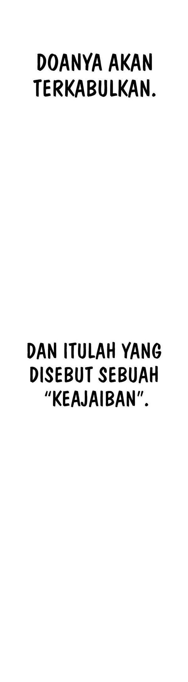 Read Juvenile Offender Bahasa Indonesia ID Manga Online
