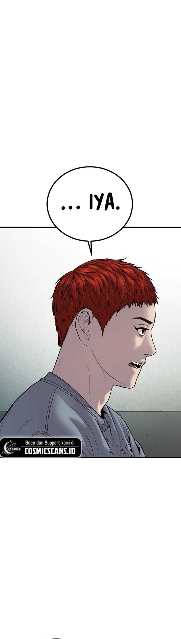 Read Juvenile Offender Bahasa Indonesia ID Manga Online