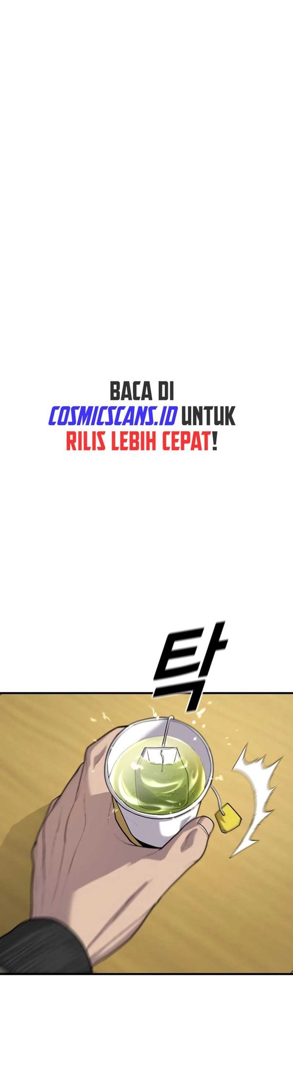 Read Juvenile Offender Bahasa Indonesia ID Manga Online