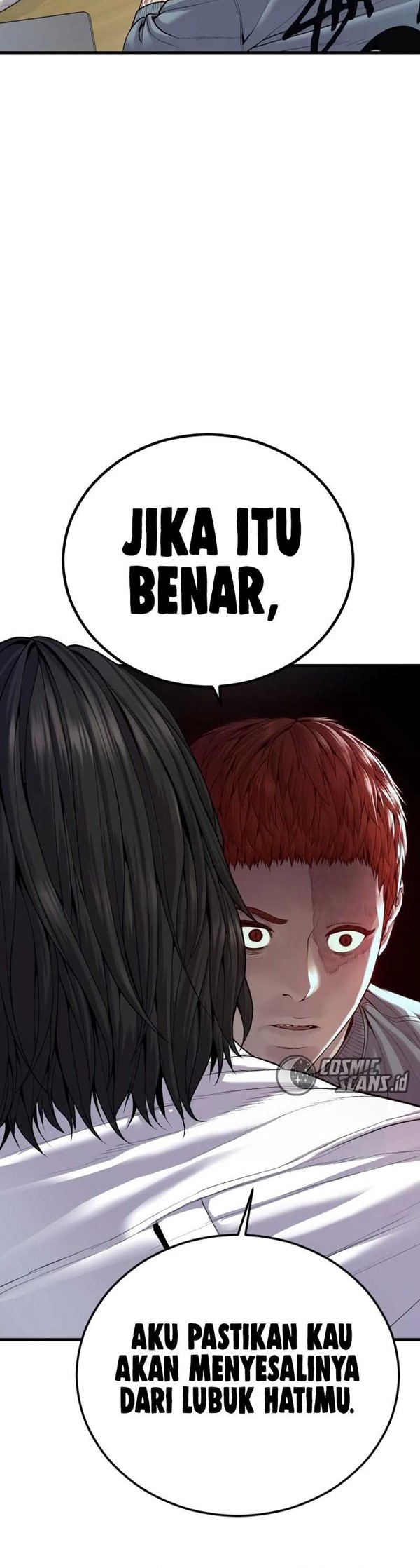 Read Juvenile Offender Bahasa Indonesia ID Manga Online