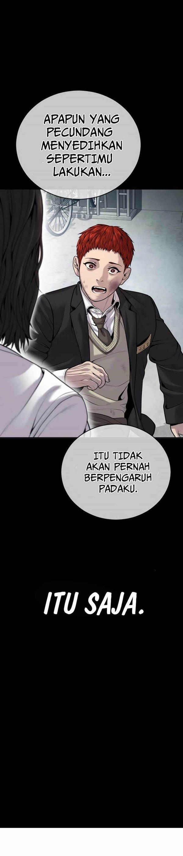 Read Juvenile Offender Bahasa Indonesia ID Manga Online