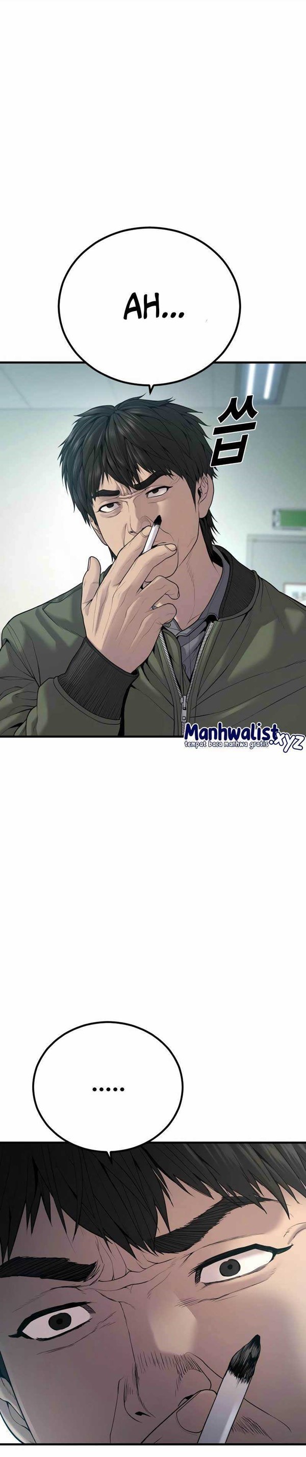 Read Juvenile Offender Bahasa Indonesia ID Manga Online