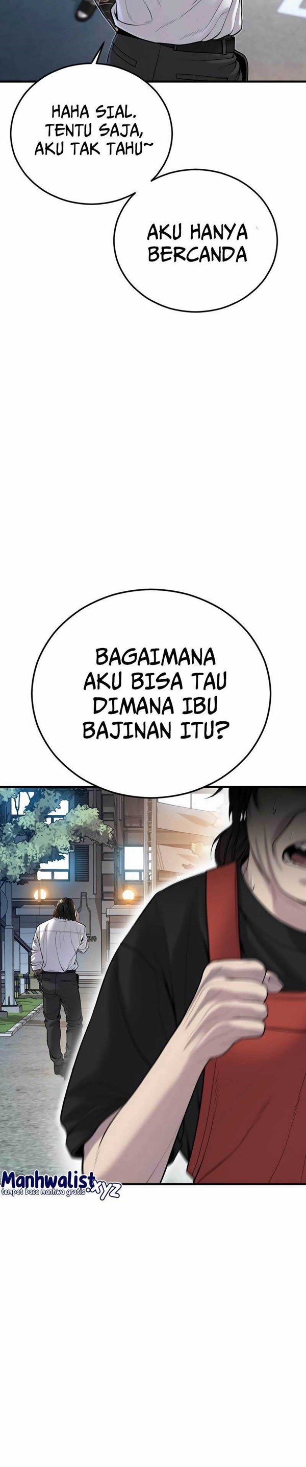 Read Juvenile Offender Bahasa Indonesia ID Manga Online