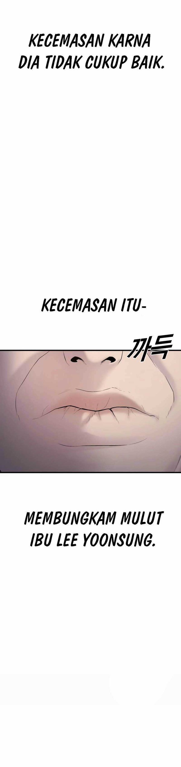 Read Juvenile Offender Bahasa Indonesia ID Manga Online