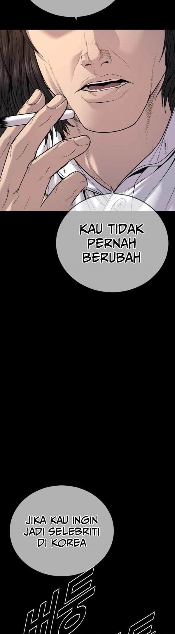 Read Juvenile Offender Bahasa Indonesia ID Manga Online