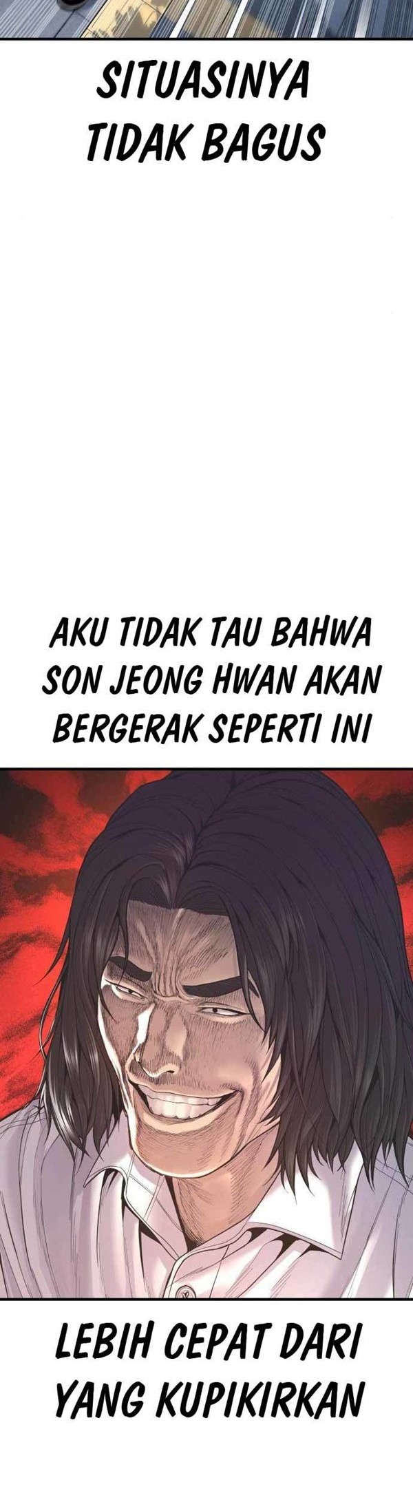 Read Juvenile Offender Bahasa Indonesia ID Manga Online