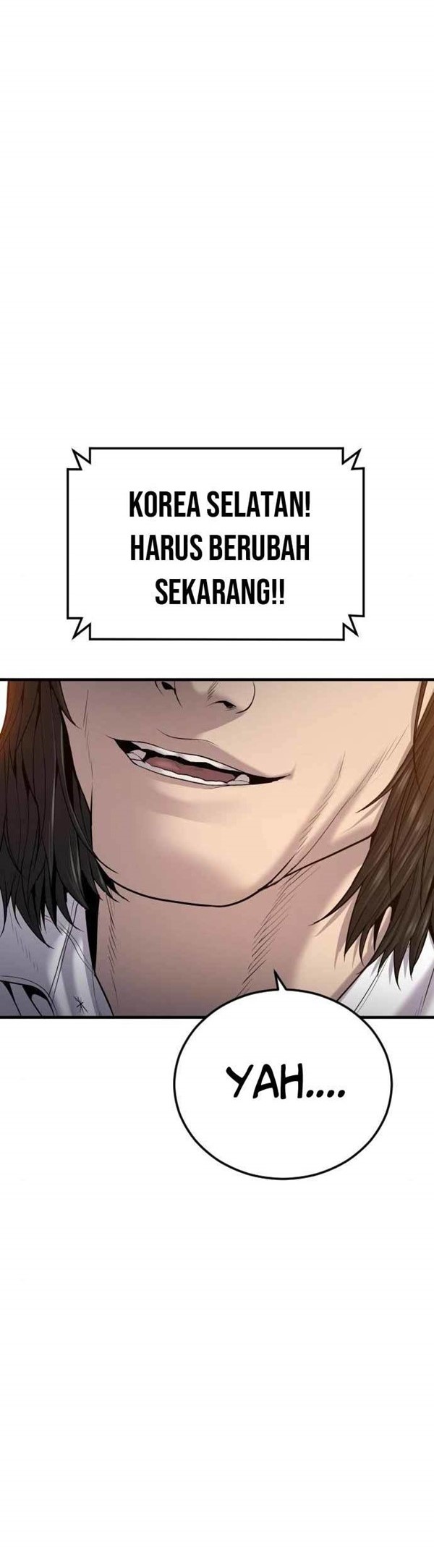 Read Juvenile Offender Bahasa Indonesia ID Manga Online