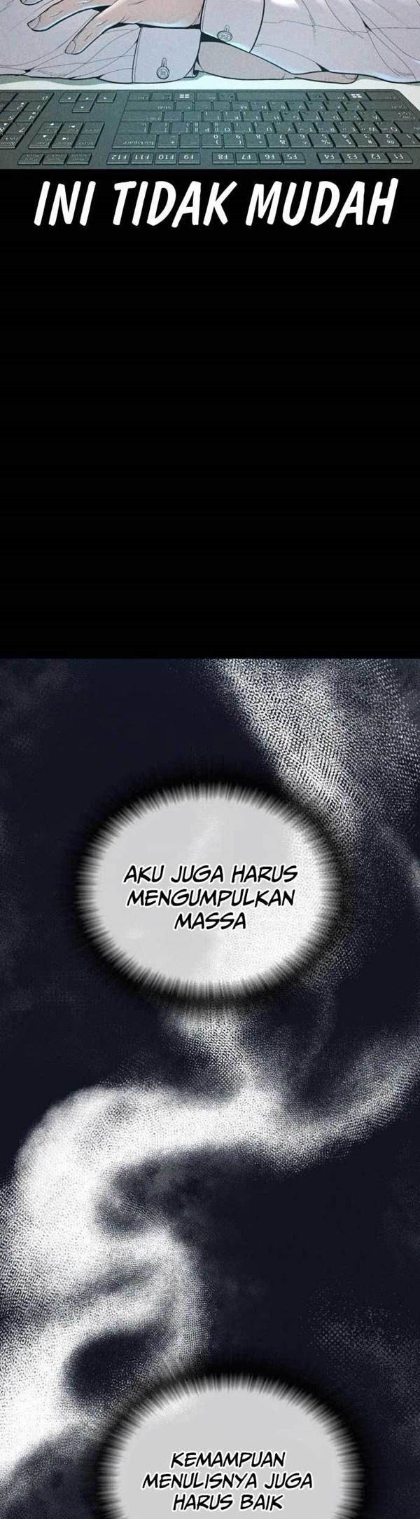 Read Juvenile Offender Bahasa Indonesia ID Manga Online