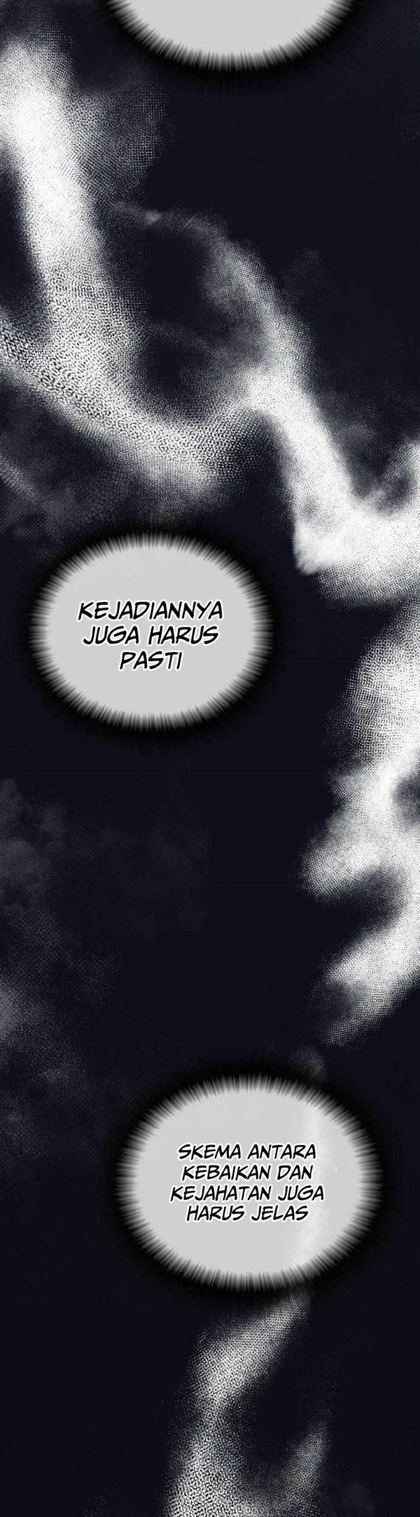 Read Juvenile Offender Bahasa Indonesia ID Manga Online