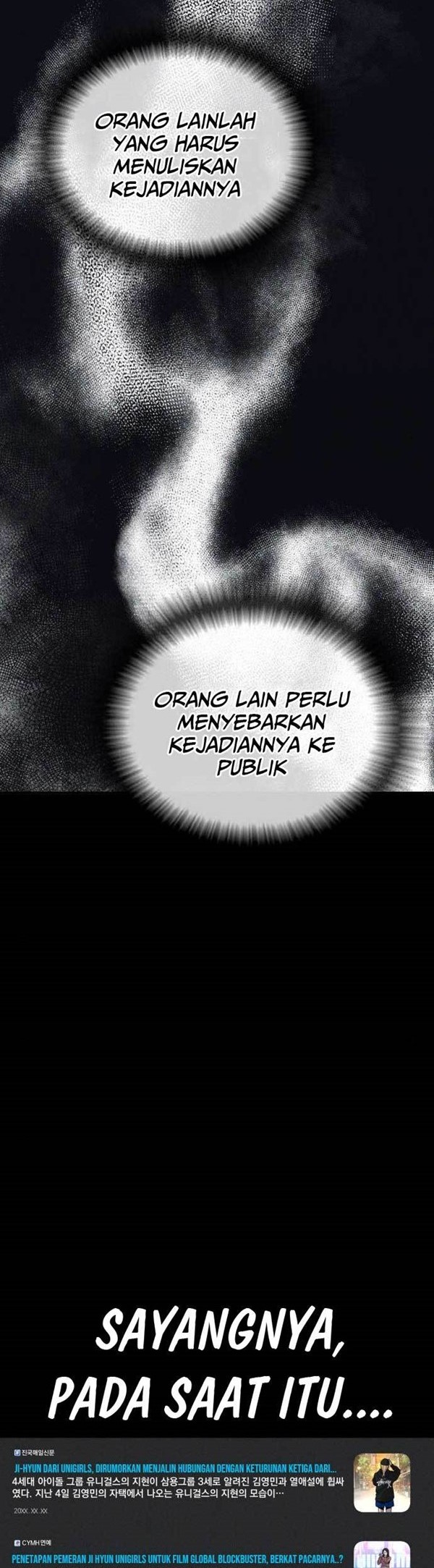 Read Juvenile Offender Bahasa Indonesia ID Manga Online
