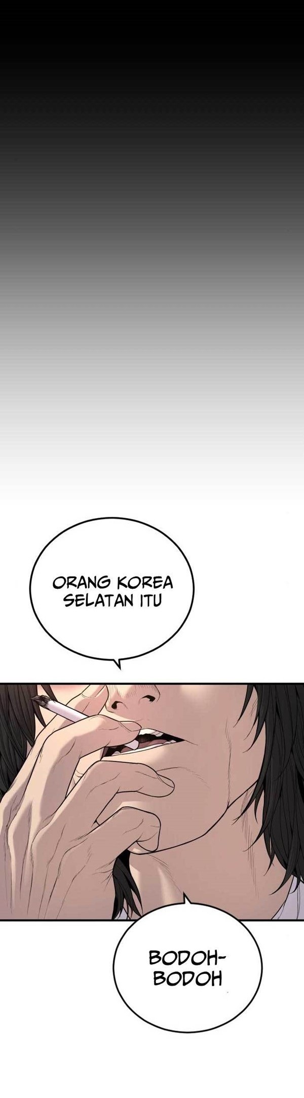 Read Juvenile Offender Bahasa Indonesia ID Manga Online