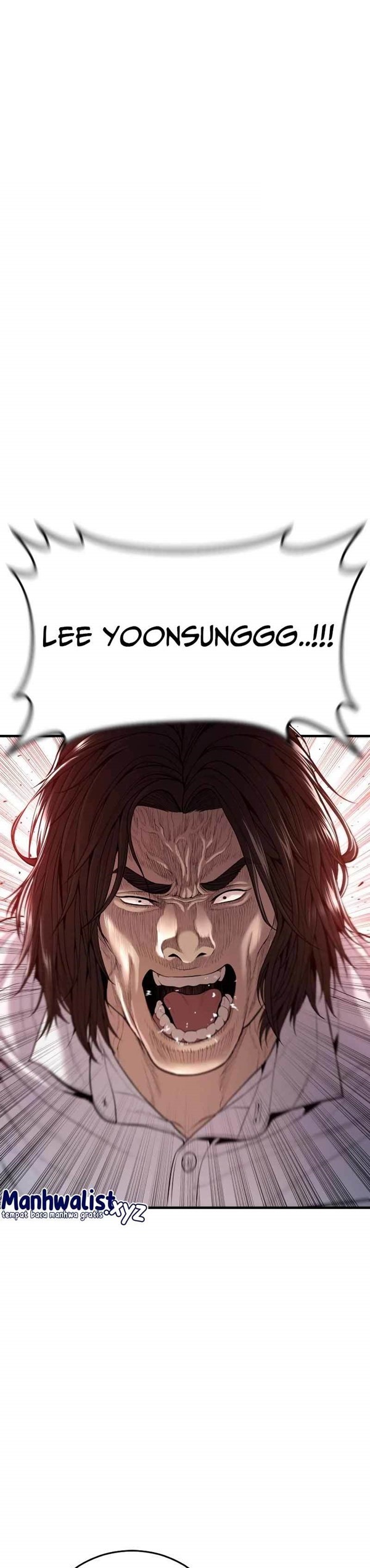 Read Juvenile Offender Bahasa Indonesia ID Manga Online