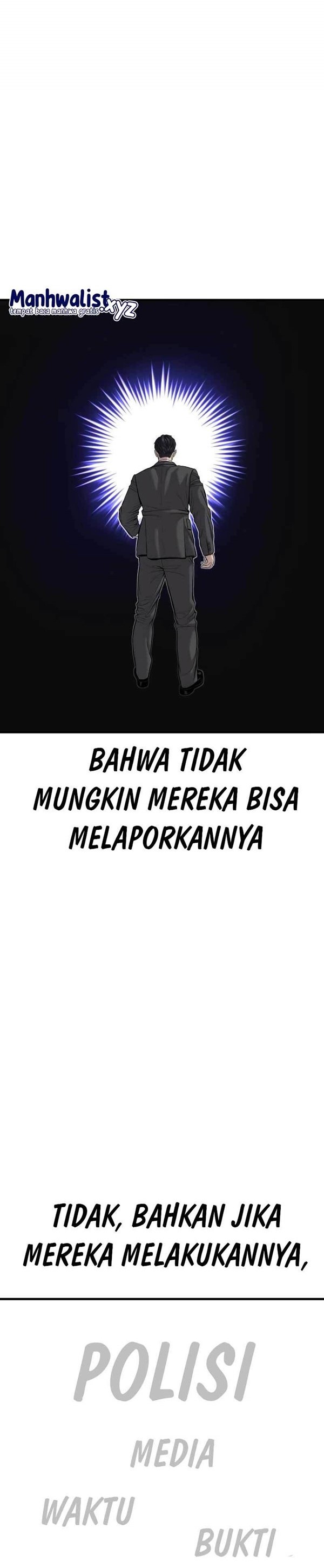 Read Juvenile Offender Bahasa Indonesia ID Manga Online