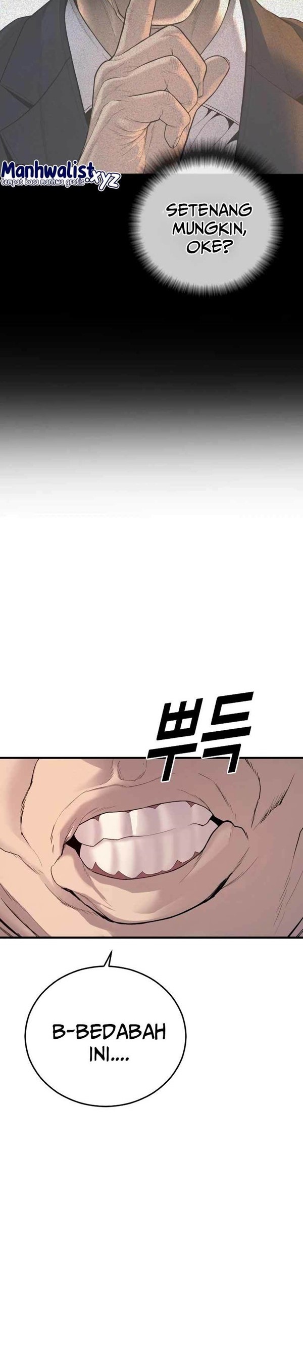 Read Juvenile Offender Bahasa Indonesia ID Manga Online