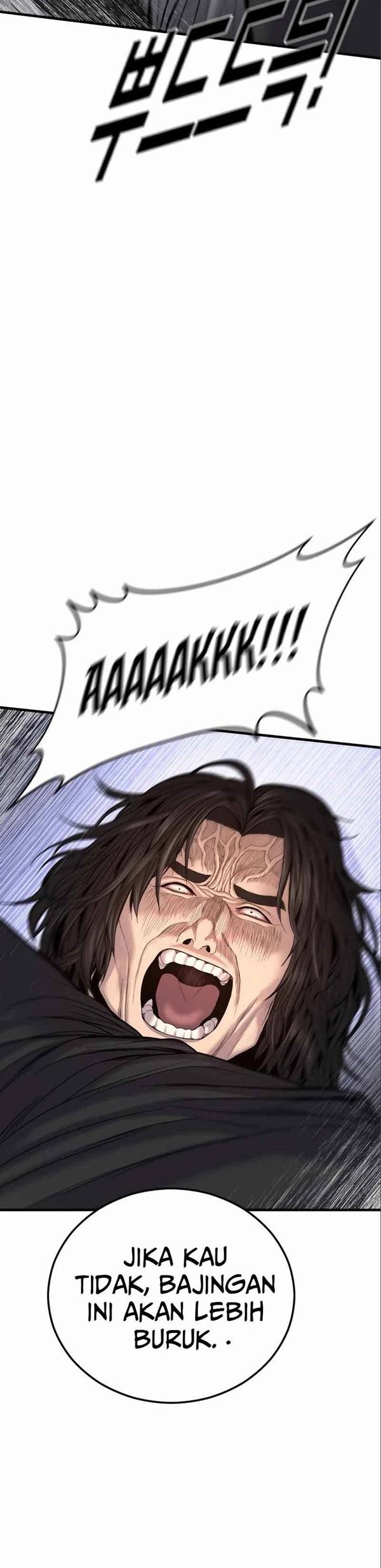 Read Juvenile Offender Bahasa Indonesia ID Manga Online