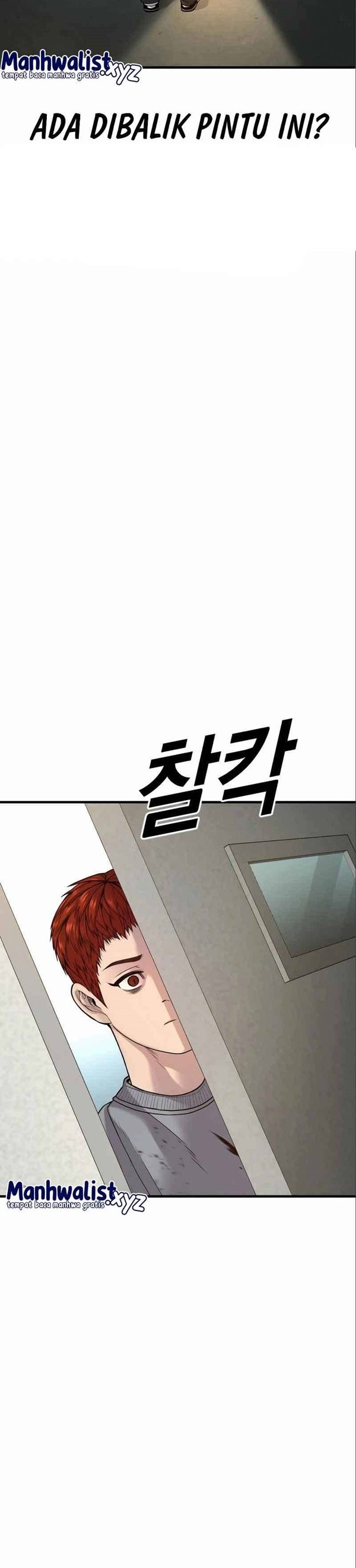 Read Juvenile Offender Bahasa Indonesia ID Manga Online