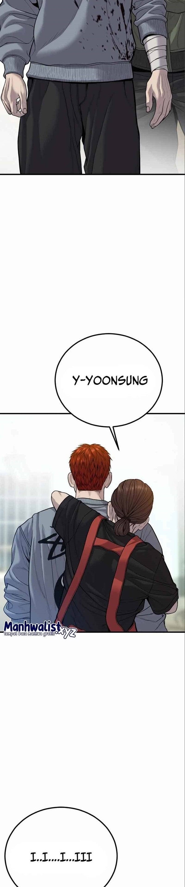 Read Juvenile Offender Bahasa Indonesia ID Manga Online