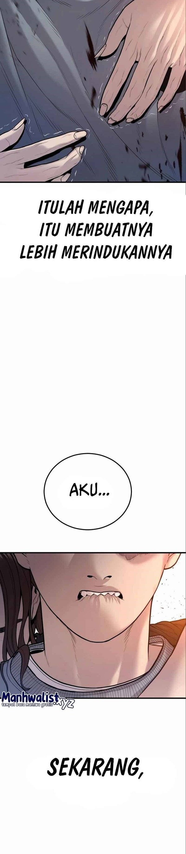 Read Juvenile Offender Bahasa Indonesia ID Manga Online